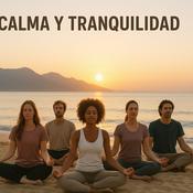 Podcast Calma y tranquilidad
