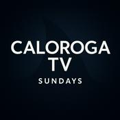 Podcast Caloroga TV Sundays