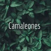 Podcast Camaleones