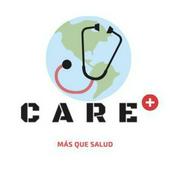 Podcast Cambio Climático - Generalidades