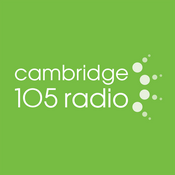 Podcast Cambridge 105 Radio