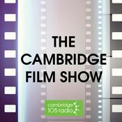 Podcast Cambridge Film Show