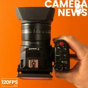 Podcast Camera News - INGAF