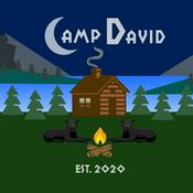 Podcast Camp David