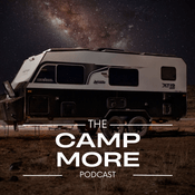 Podcast Camp More Podcast