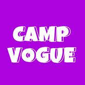 Podcast Camp Vogue