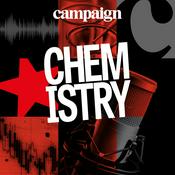 Podcast Campaign Chemistry