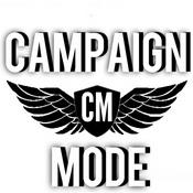 Podcast CAMPAIGN MODE