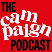 The Campaign Podcast