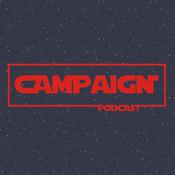 Podcast Campaign Recut