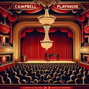 Podcast Campbell Playhouse