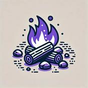 Podcast Campfire Stories Related
