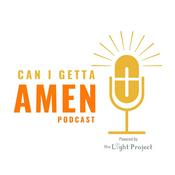 Podcast Can I Getta Amen