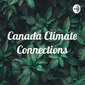 Podcast Canada Climate Connections