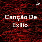 Podcast Canção De Exílio