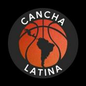 Podcast Cancha Latina