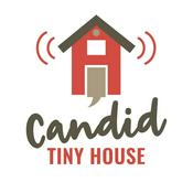 Podcast Candid Tiny House