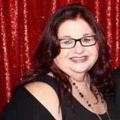 Podcast Canon Hospice Health Hour