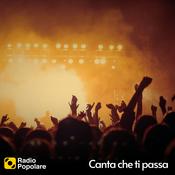 Podcast Canta che ti passa