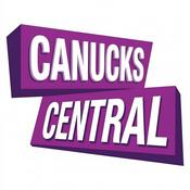 Podcast Canucks Central