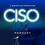 Podcast CISO Unplugged
