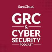 Podcast CISO Unplugged