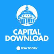Podcast Capital Download