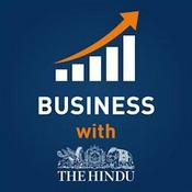 Podcast Business with The Hindu