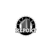 Podcast Capital Report