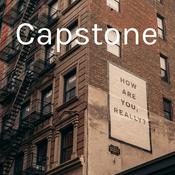 Podcast Capstone