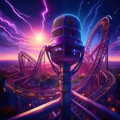 Podcast Captain and Crew