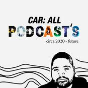 Podcast Car: All Podcasts