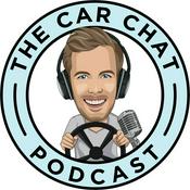 Podcast Car Chat