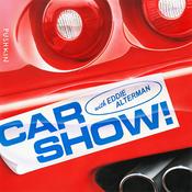 Podcast Car Show! with Eddie Alterman