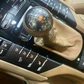 Podcast Car Thoughts