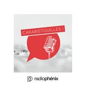 Podcast Carabistouilles