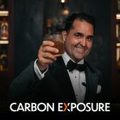 Podcast Carbon Exposure
