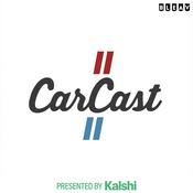 Podcast CarCast