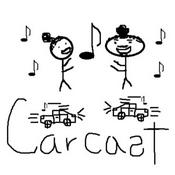 Podcast Carcast