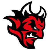 Podcast Cardiff Devils Official Podcast