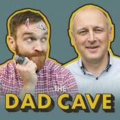 Podcast The Dad Cave Podcast