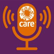 Podcast CARE in Action