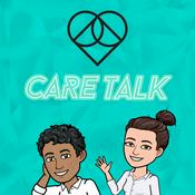 Podcast Care Talk