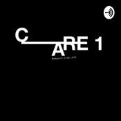 Podcast CARE