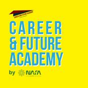 Podcast Career & Future Academy