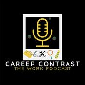 Podcast Career Contrast