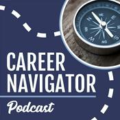 Podcast Career Navigator