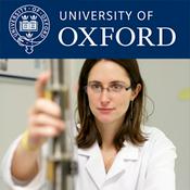 Podcast Careers in Chemistry: Academia