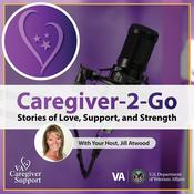 Podcast Caregiver-2-Go