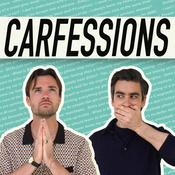 Podcast Carfessions